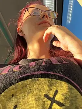 raen001 online show from 11.25.25