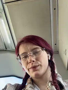 raen001 online show from 02.25.26