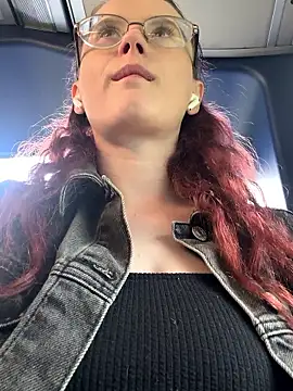 raen001 online show from 05.03.26