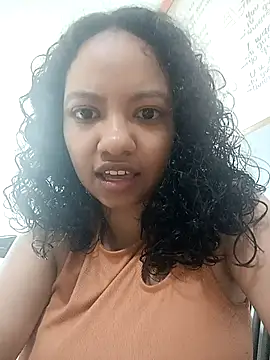 CandelaCool  online show from 03.15.26