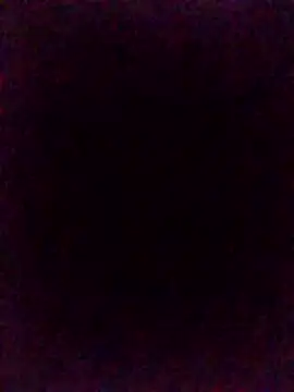 Amin Dz-20 online show from 02.02.26