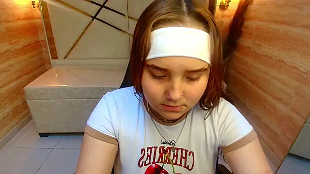 black russo r online show from 09.17.25