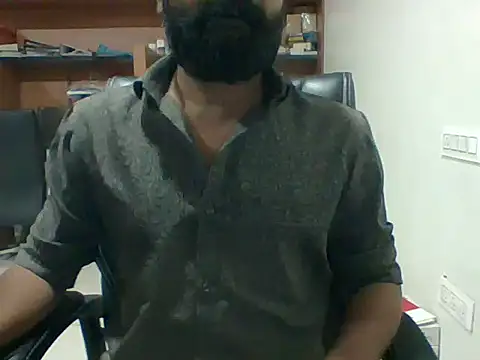 autophile-indian online show from 09.25.25