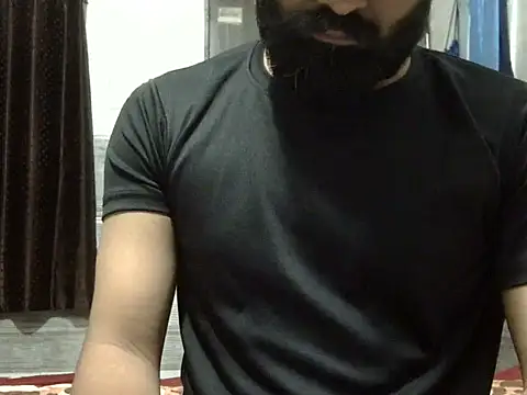 autophile-indian online show from 10.04.25