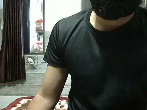 autophile-indian online show from 10.05.25