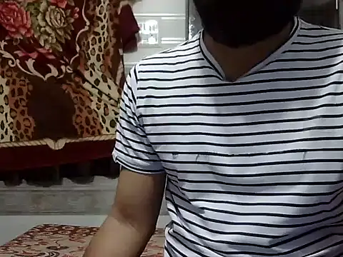 autophile-indian online show from 10.08.25