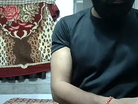 autophile-indian online show from 10.09.25