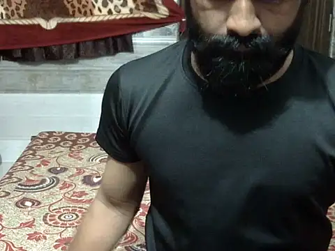 autophile-indian online show from 10.10.25