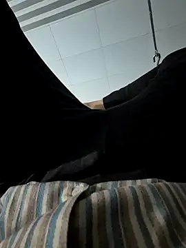 autophile-indian online show from 10.29.25