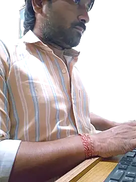 autophile-indian online show from 11.06.25