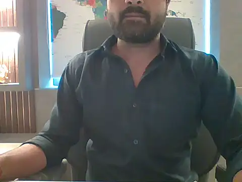 autophile-indian online show from 11.19.25