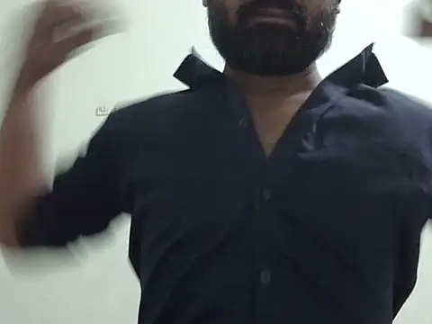 autophile-indian online show from 12.15.25