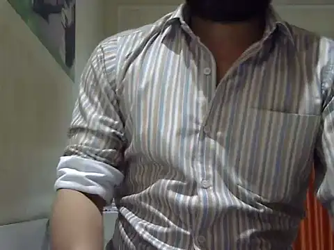 autophile-indian online show from 12.16.25