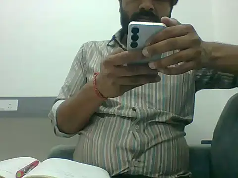 autophile-indian online show from 12.23.25