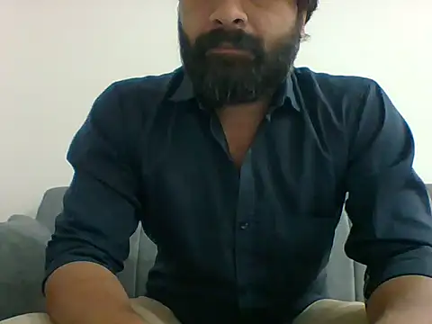 autophile-indian online show from 01.06.26