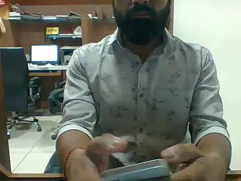 autophile-indian online show from 03.07.26