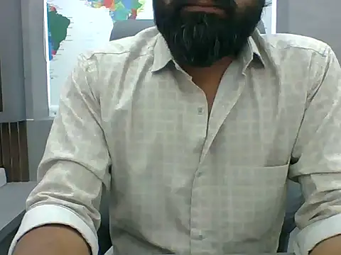 Snapshot of autophile-indian chatting on 03.11.26 autophile-indian online show from 03.11.26