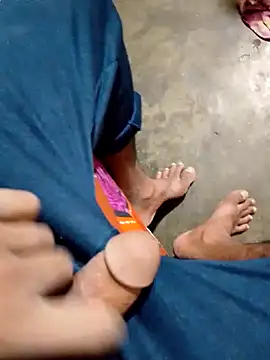 Meskat-oo online show from 03.08.26