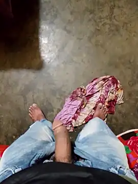 Meskat-oo online show from 03.09.26