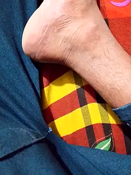 Meskat-oo online show from 03.10.26