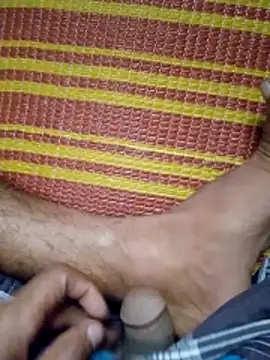 Meskat-oo online show from 03.30.26