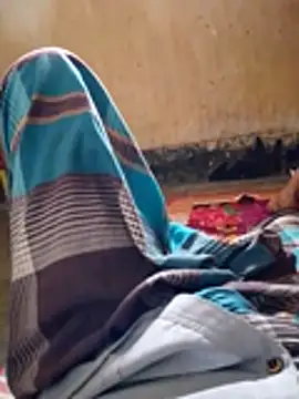 Meskat-oo online show from 04.02.26