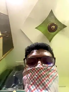 Snapshot of dickfuckerkkk chatting on 09.15.25 dickfuckerkkk online show from 09.15.25