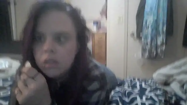 TWiSTYTheTwizted online show from 04.20.26