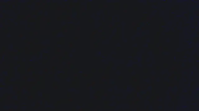 Snapshot of TWiSTYTheTwizted chatting on 07.22.26 TWiSTYTheTwizted online show from 07.22.26
