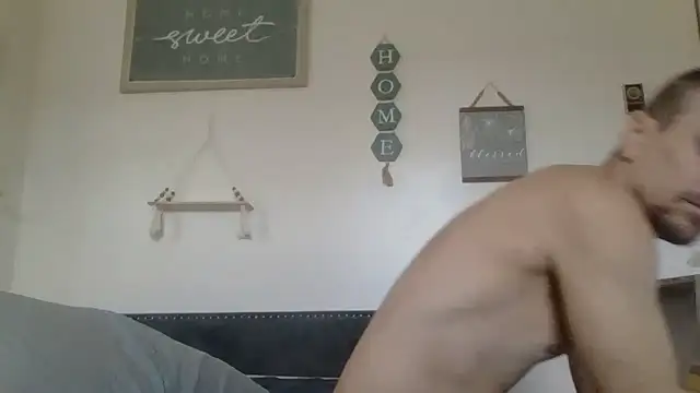 alwayshorny90 online show from 09.17.25