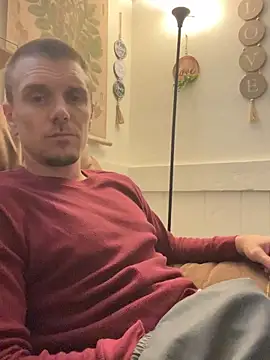 alwayshorny90 online show from 09.22.25