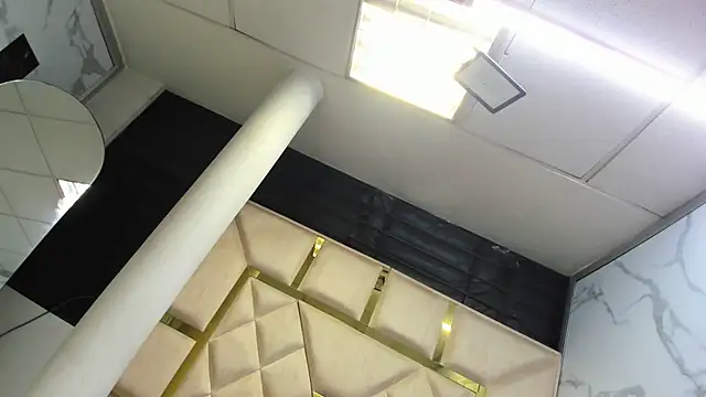 Snapshot of Allisonts69 chatting on 03.19.26 Allisonts69 online show from 03.19.26