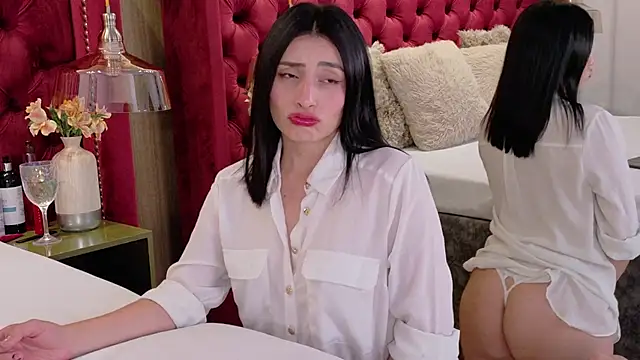 ZaraGold online show from 11.07.25