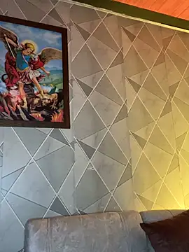 Snapshot of Alisse_taylor2 chatting on 11.20.25 Alisse taylor2 online show from 11.20.25