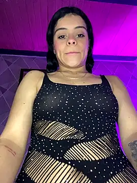 Snapshot of Alisse_taylor2 chatting on 12.05.25 Alisse taylor2 online show from 12.05.25