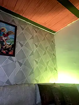 Snapshot of Alisse_taylor2 chatting on 01.07.26 Alisse taylor2 online show from 01.07.26