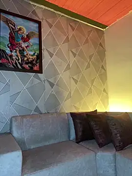 Snapshot of Alisse_taylor2 chatting on 01.14.26 Alisse taylor2 online show from 01.14.26