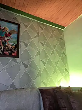 Snapshot of Alisse_taylor2 chatting on 01.18.26 Alisse taylor2 online show from 01.18.26