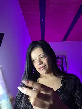Alisse taylor2 online show from 07.11.26