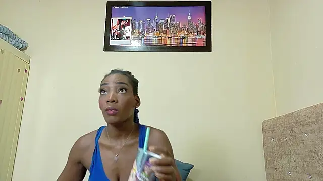 AlexandraCambell online show from 06.28.26
