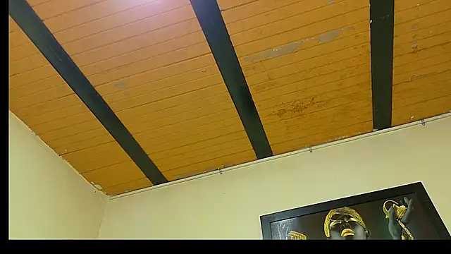 AlexandraCambell online show from 07.25.26