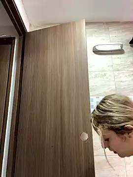 karla-thomsom10 online show from 01.14.26