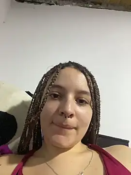 karla-thomsom10 online show from 05.26.26