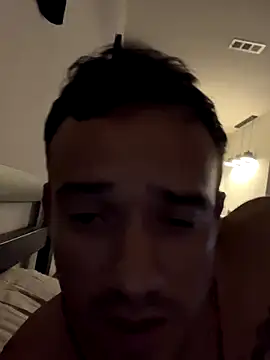 rodsteel3634 online show from 12.18.25