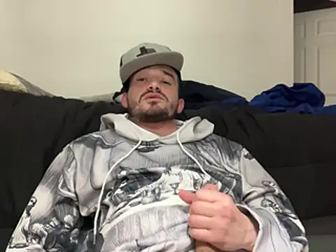 rodsteel3634 online show from 01.10.26