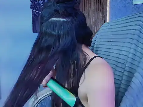 sakuramoss online show from 11.12.25