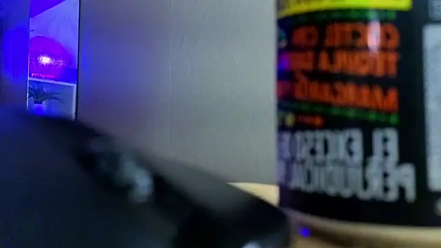 sakuramoss online show from 07.01.26