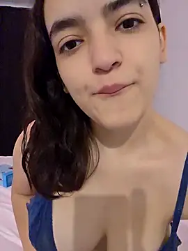 abrilour online show from 02.27.26