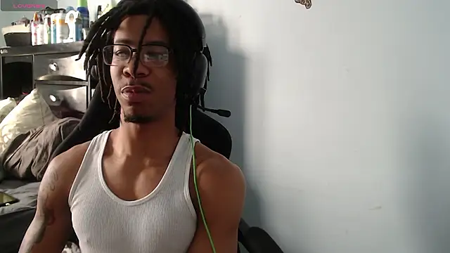 Mrlight1k online show from 02.01.26