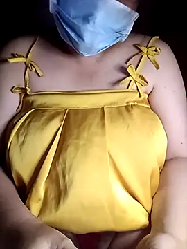 BigPussy178 online show from 09.21.25